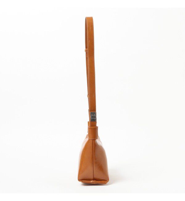 Ray BEAMS 「2WAY ワンハンドル BAG」|その他|