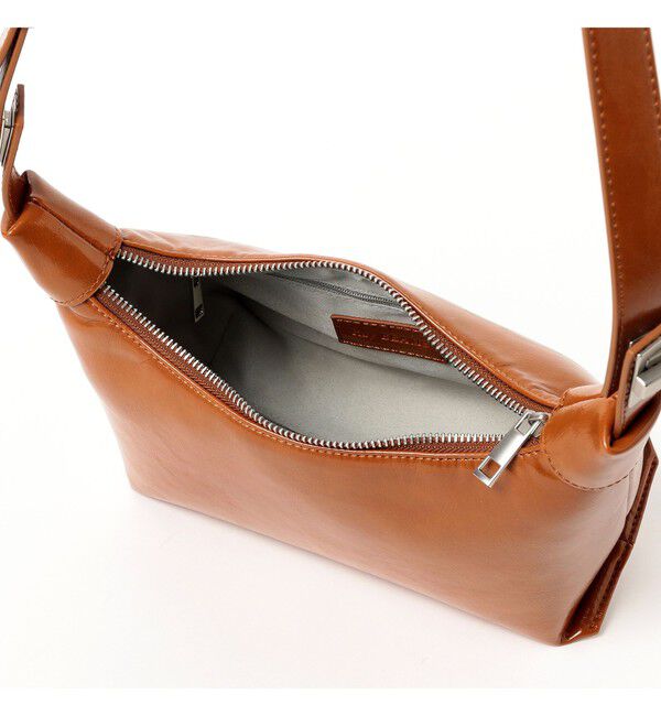 Ray BEAMS 「2WAY ワンハンドル BAG」|その他|