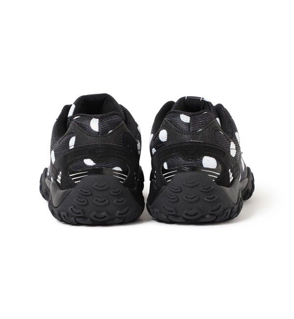 Ray BEAMS 「【別注】FILA / ECHAPPE MS V2」|スニーカー|