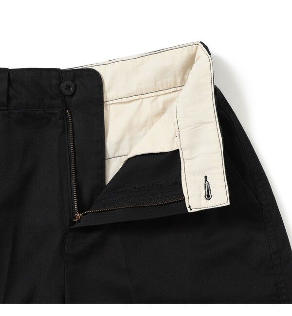 BEAMSBOY「チノ ショーツ」|その他|
