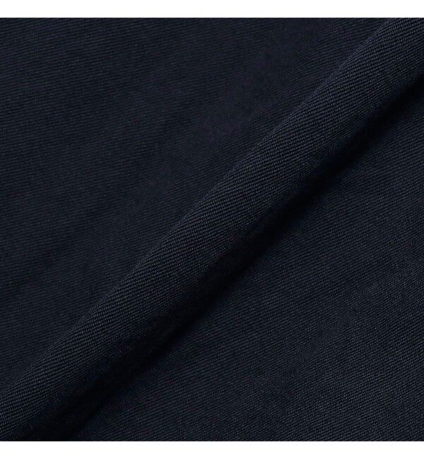 BEAMSBOY「ワイド タック チノ パンツ」|チノ|