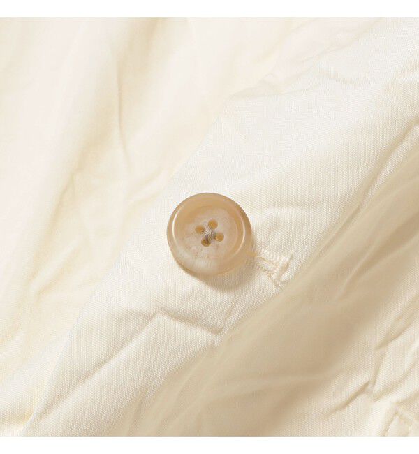 BEAMSBOY「リンクル ジャケット」|テーラードジャケット|