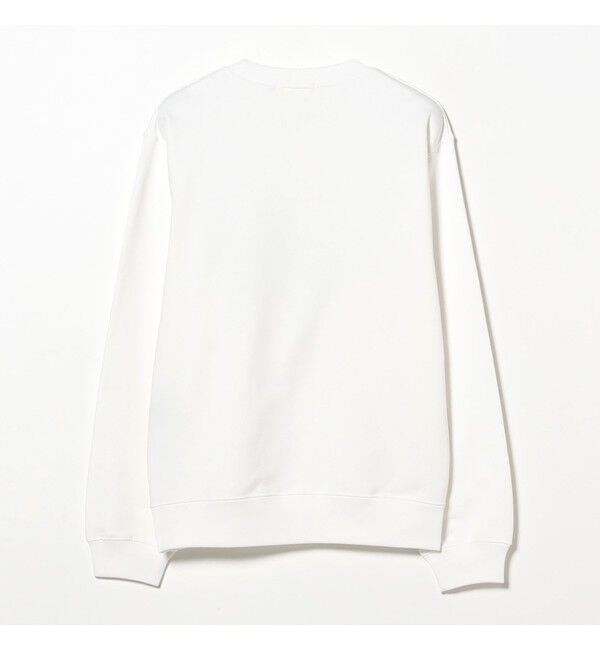 Ray BEAMS 「	【別注】GOOD ROCK SPEED / Toy Story / スウェット」|スウェット・ジャージ|