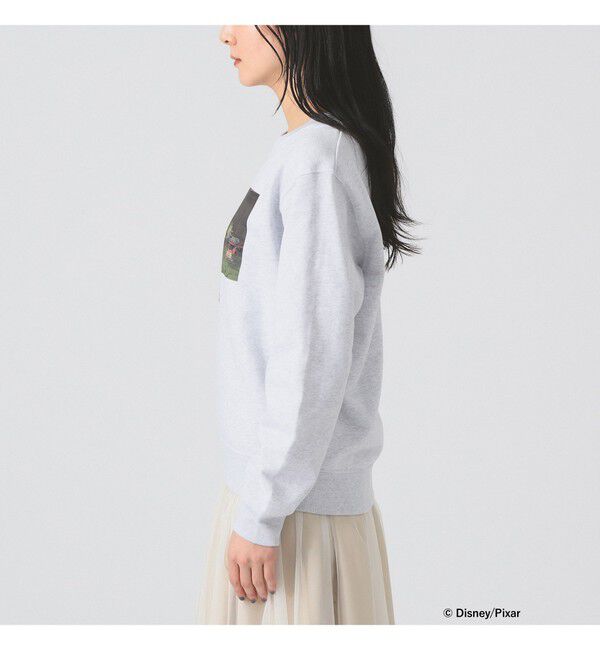 Ray BEAMS 「	【別注】GOOD ROCK SPEED / Toy Story / スウェット」|スウェット・ジャージ|