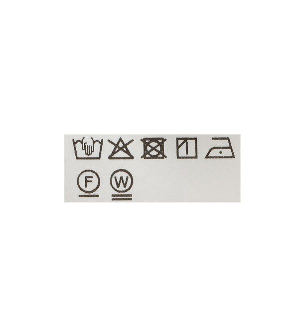 Demi-Luxe BEAMS 「ストレッチ センターシーム パンツ」|チノ|