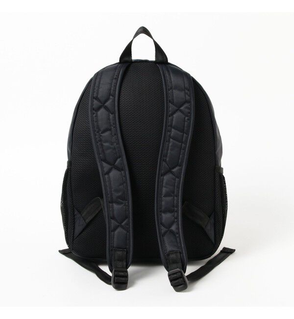 Ray BEAMS 「【WEB限定】HUNTER / ナイロン クラシック バックパック」|リュック|