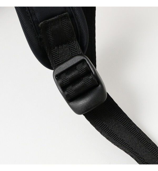 Ray BEAMS 「【WEB限定】HUNTER / ナイロン クラシック バックパック」|リュック|