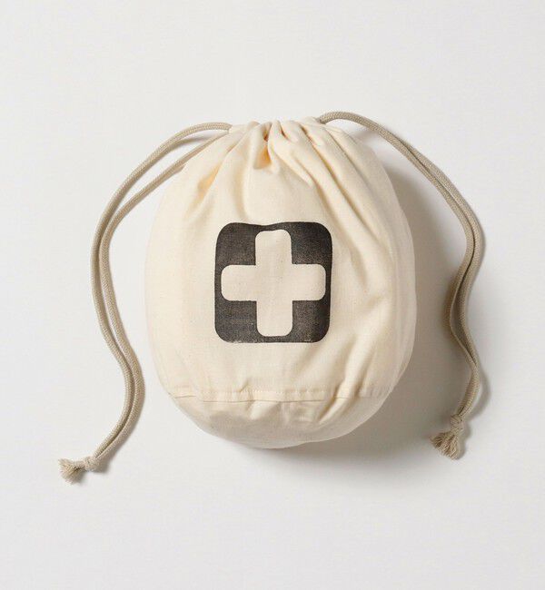 BEAMS PLUS「2 Pack Henley Tee」|Tシャツ・カットソー|