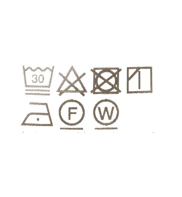 BEAMS PLUS「2 Pack Henley Tee」|Tシャツ・カットソー|