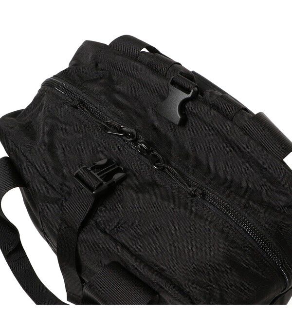 BEAMS PLUS「Flight Day Pack」|その他|