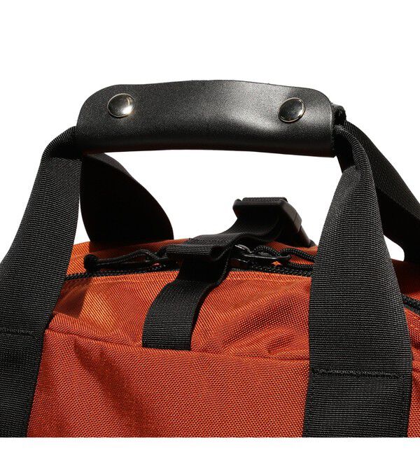 BEAMS PLUS「Flight Day Pack」|その他|