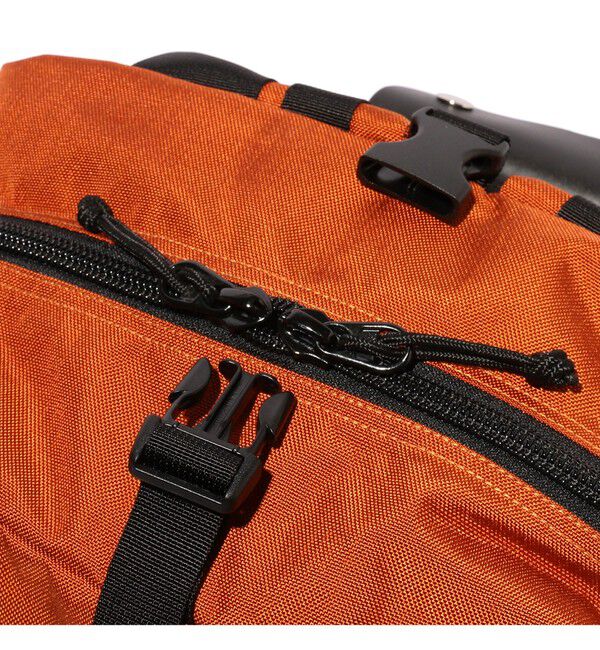 BEAMS PLUS「Flight Day Pack」|その他|