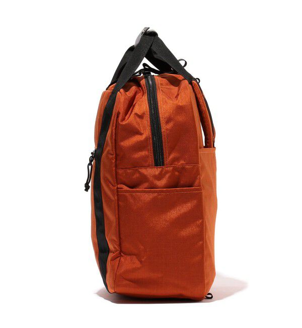 BEAMS PLUS「Flight Day Pack」|その他|