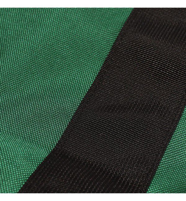 BEAMS PLUS「Flight Day Pack」|その他|