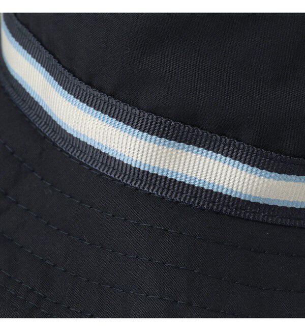 BEAMS PLUS「BEAMS PLUS / ハイ デスティニー コットン バケット ハット」|その他|