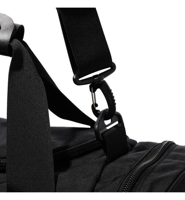 BEAMS PLUS「BEAMS PLUS / ダッフル バッグ」|その他|