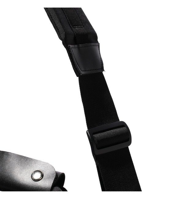 BEAMS PLUS「BEAMS PLUS / ダッフル バッグ」|その他|