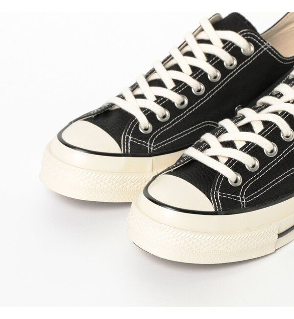 BEAMS「CONVERSE / ALL STAR LGCY OX」|スニーカー|