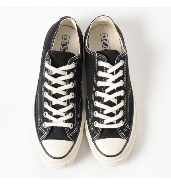 BEAMS「CONVERSE / ALL STAR LGCY OX」|スニーカー|