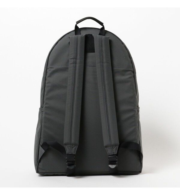 BEAMS PLUS「【別注】STANDARD SUPPLY / Large Day Pack」|その他|