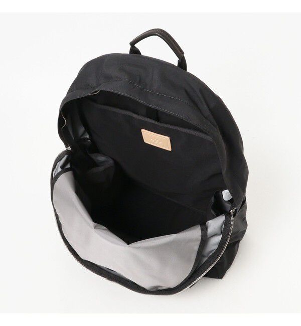 BEAMS PLUS「【別注】STANDARD SUPPLY / Large Day Pack」|その他|