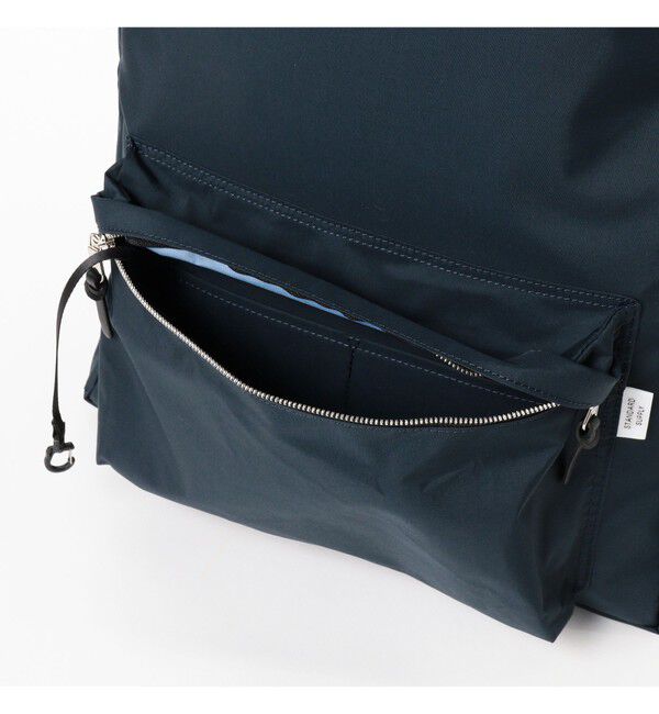 BEAMS PLUS「【別注】STANDARD SUPPLY / Large Day Pack」|その他|