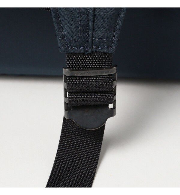 BEAMS PLUS「【別注】STANDARD SUPPLY / Large Day Pack」|その他|