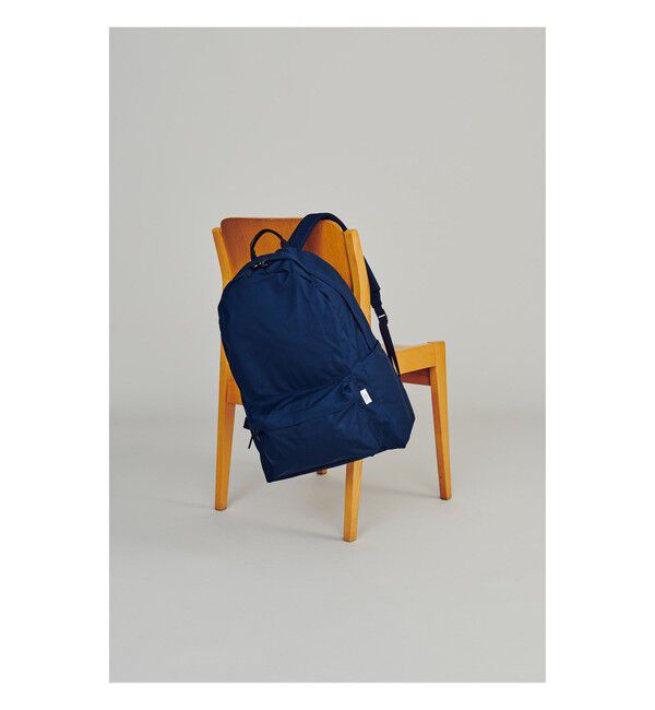 BEAMS PLUS「【別注】STANDARD SUPPLY / Large Day Pack」|その他|