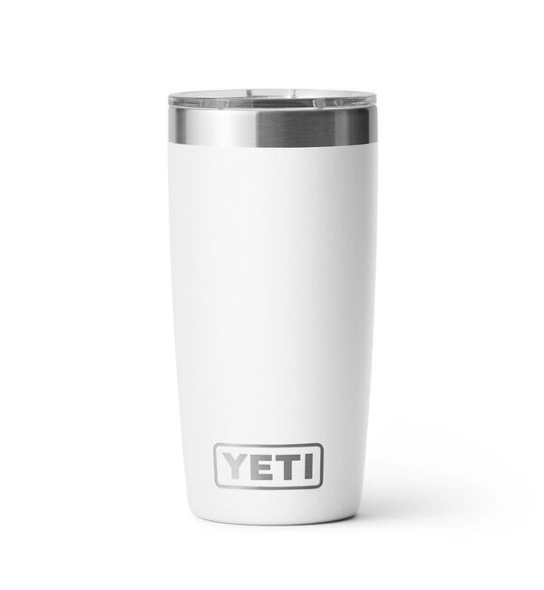 BEAMS「YETI / Rambler(R) 10oz MAGSLIDER(TM) タンブラー」|その他|