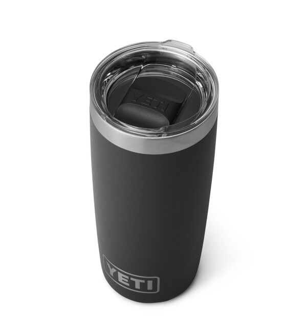 BEAMS「YETI / Rambler(R) 10oz MAGSLIDER(TM) タンブラー」|その他|