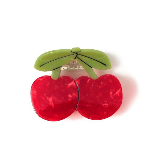 BEAMS「Jenny Lemons / Large Hair Claw Clip」|その他|