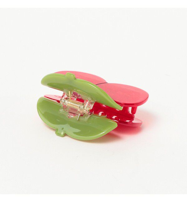 BEAMS「Jenny Lemons / Large Hair Claw Clip」|その他|