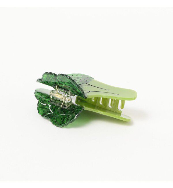 BEAMS「Jenny Lemons / Large Hair Claw Clip」|その他|
