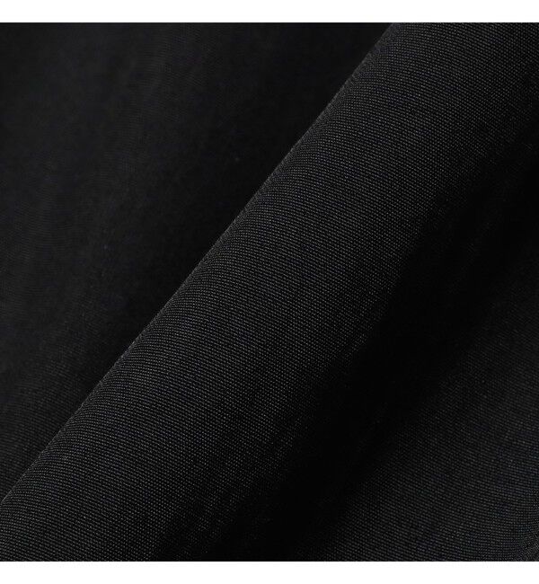 BEAMS「adidas / ファイヤーバード ウーブン トラックパンツ」|チノ|