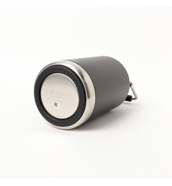 BEAMS「YETI / Rambler(R) ワンガロンジャグ」|その他|