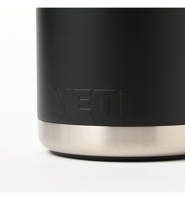 BEAMS「YETI / Rambler(R) ワンガロンジャグ」|その他|