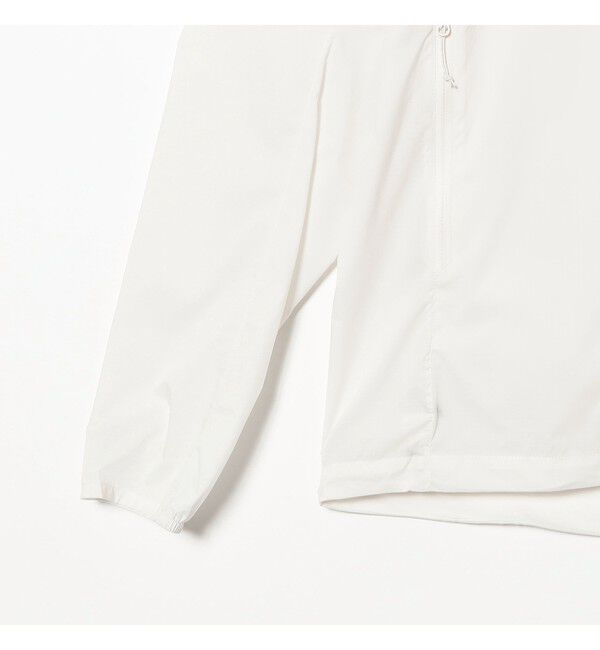 BEAMS「ARC&rsquo;TERYX / Squamish Jacket」|ブルゾン・スタジャン|