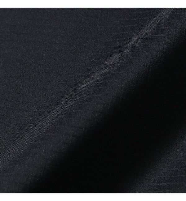 BEAMS「ARC&rsquo;TERYX / Squamish Jacket」|ブルゾン・スタジャン|