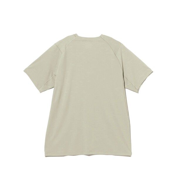 BEAMS「ARC&rsquo;TERYX / CORMAC CREW SS」|Tシャツ・カットソー|