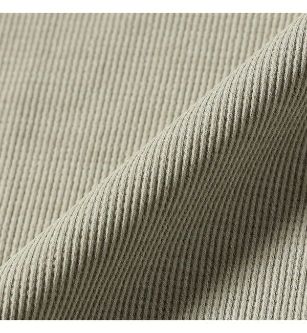 BEAMS「ARC&rsquo;TERYX / CORMAC CREW SS」|Tシャツ・カットソー|