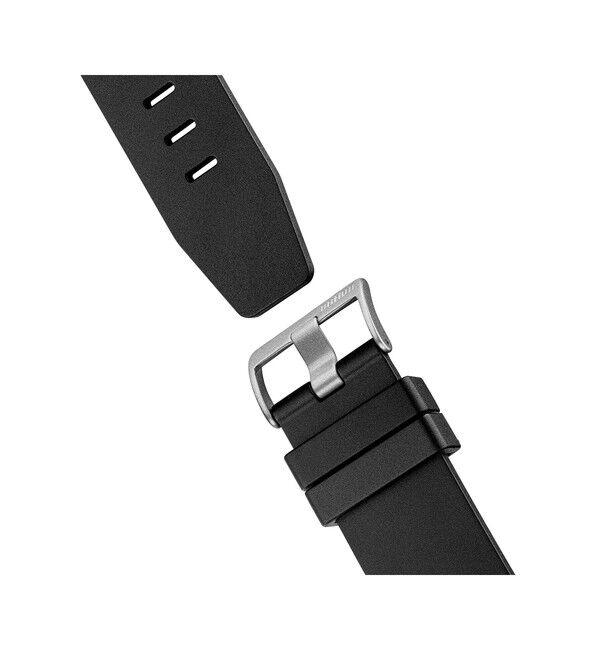 BEAMS「【別注】BRAUN / BN0279 BEAMS 50th Anniversary Limited Edition」|クロック・置時計|