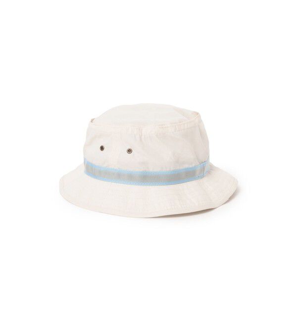 BEAMS PLUS「Pork Pie Hat」|その他|