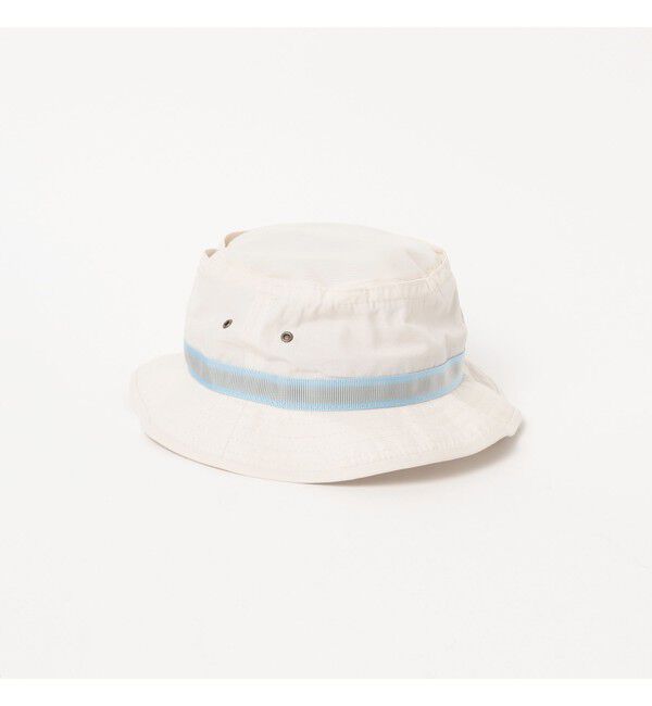 BEAMS PLUS「Pork Pie Hat」|その他|