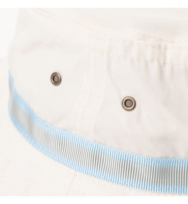 BEAMS PLUS「Pork Pie Hat」|その他|