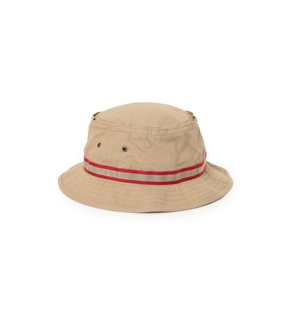 BEAMS PLUS「Pork Pie Hat」|その他|