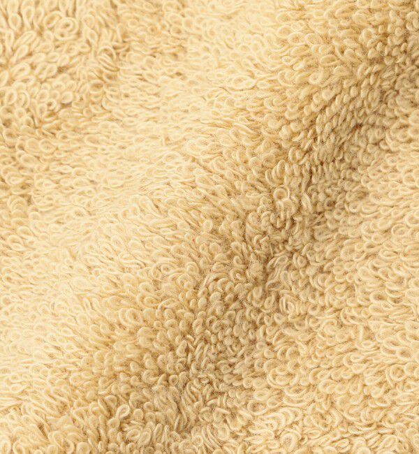 SHIPS any「SHIPS any: 今治 パイル ハンドタオル」|ハンカチ|