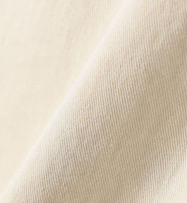 SHIPS for women「《一部追加予約》【WEB限定】ストレッチ ベーシック ベイカー パンツ」|その他|