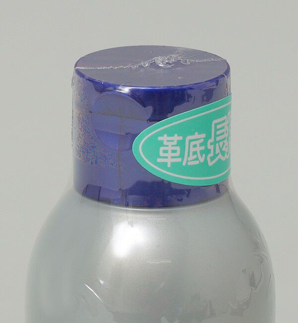 SHIPS「M.MOWBRAY:ソール モイスチャライザー」|その他|