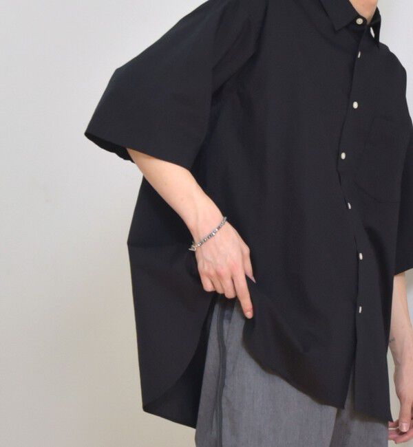 SHIPS any「SHIPS any: 淡水パール ブレスレット◇」|ブレスレット・バングル|