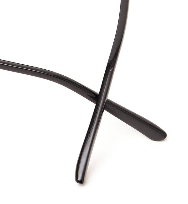 SHIPS any「SHIPS any: サングラス ウェリントン◇」|サングラス|